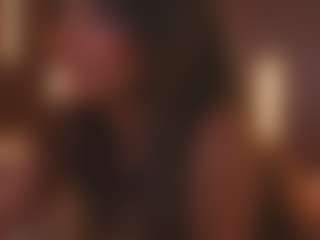 Soyalanaa's Live Sex Cam Show
