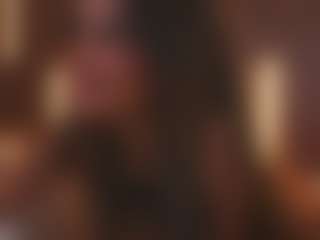 Soyalanaa's Live Sex Cam Show