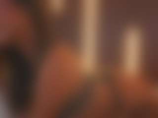 Soyalanaa's Live Sex Cam Show