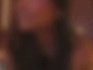 Soyalanaa's Live Sex Cam Show