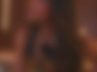 Soyalanaa's Live Sex Cam Show
