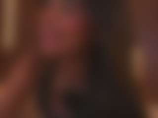 Live cam show with Soyalanaa - Oil on Camsoda