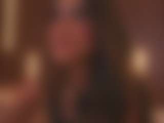Live cam show with Soyalanaa - Shaved Pussy on infinitiblacc.com