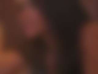 Live cam show with Soyalanaa - Brown Eyes Lovense on intimatelivegirls.com