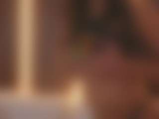 Soyalanaa's Live Sex Cam Show