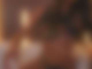 Soyalanaa's Live Sex Cam Show