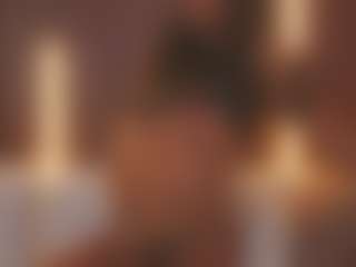 Live cam show with Soyalanaa - Latina Toys on Latina Girls | colombia