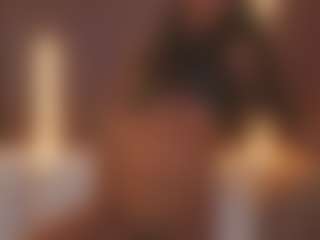Soyalanaa's Live Sex Cam Show