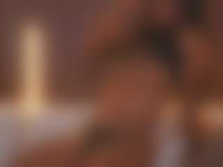 Live cam show with Soyalanaa - Athletic Shaved Pussy on Lustler