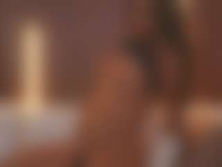 Live cam show with Soyalanaa - Petite on Camsoda.co