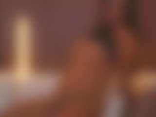 Live cam show with Soyalanaa - Spank Latina on Lustler | colombia