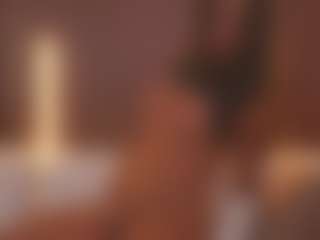 Soyalanaa's Live Sex Cam Show