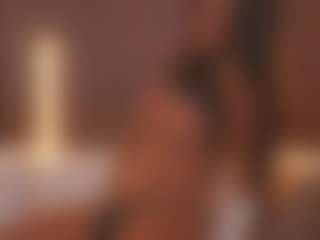 Soyalanaa's Live Sex Cam Show