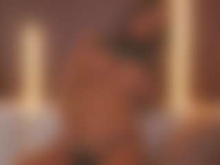 Soyalanaa's Live Sex Cam Show