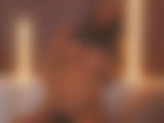 Live cam show with Soyalanaa - Petite Toys on Camversity