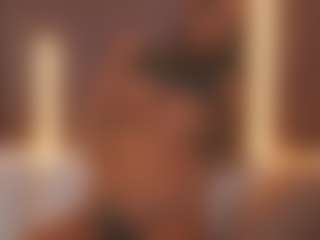 Soyalanaa's Live Sex Cam Show