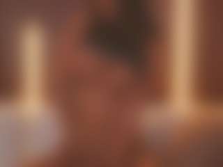 Live cam show with Soyalanaa - Sexy on hrnylive.com