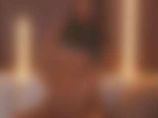 Live cam show with Soyalanaa - Tease on xDating