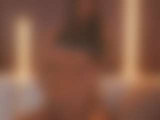 Soyalanaa's Live Sex Cam Show