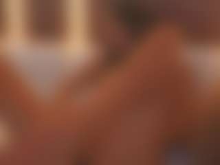 Soyalanaa's Live Sex Cam Show