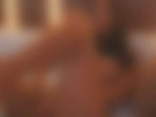 Soyalanaa's Live Sex Cam Show