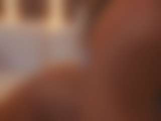 Soyalanaa's Live Sex Cam Show