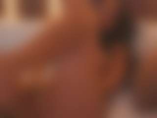 Live cam show with Soyalanaa - Dildo on xfollow cams