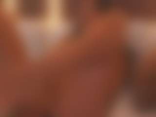 Soyalanaa's Live Sex Cam Show