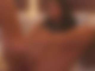 Soyalanaa's Live Sex Cam Show