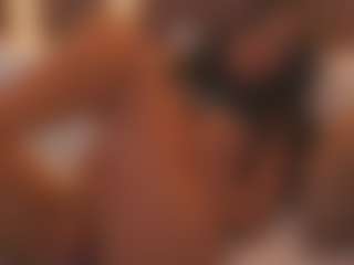 Live cam show with Soyalanaa - Latina Petite on livesexfox.com | colombia