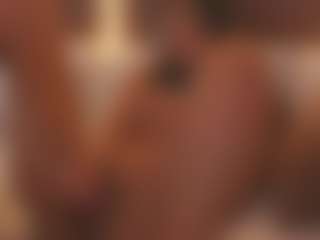 Soyalanaa's Live Sex Cam Show