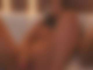 Live cam show with Soyalanaa - Petite Toys on Sweet Sext