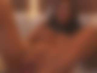 Soyalanaa's Live Sex Cam Show