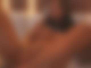 Live cam show with Soyalanaa - Dildo Brown Hair on boobsie.com