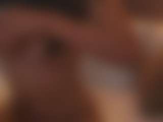Soyalanaa's Live Sex Cam Show