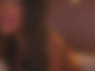 Soyalanaa's Live Sex Cam Show