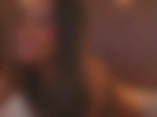 Live cam show with Soyalanaa - Shaved Pussy on xfollow cams