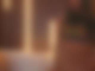 Soyalanaa's Live Sex Cam Show