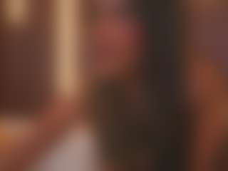 Soyalanaa's Live Sex Cam Show