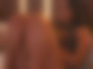 Soyalanaa's Live Sex Cam Show