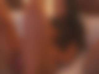 Live cam show with Soyalanaa - Gamer Brown Hair on Camsoda.co