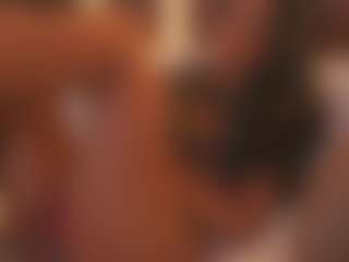 Live cam show with Soyalanaa - Latina Petite on justonemore.cc | colombia