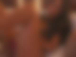 Soyalanaa's Live Sex Cam Show