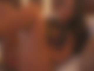 Live cam show with Soyalanaa - Foot Fetish on Pornisteam.com