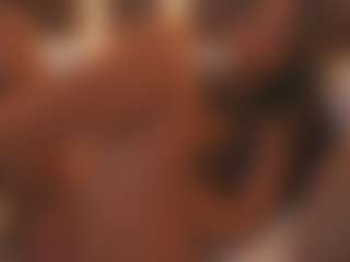 Live cam show with Soyalanaa - Strip Brown Hair on PervPlay.com
