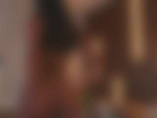 Soyalanaa's Live Sex Cam Show
