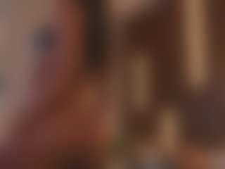 Live cam show with Soyalanaa - Shaved Pussy Latina on Sweet Sext | colombia