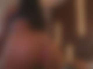 Live cam show with Soyalanaa - Asshole Brown Hair on ObeyMaria