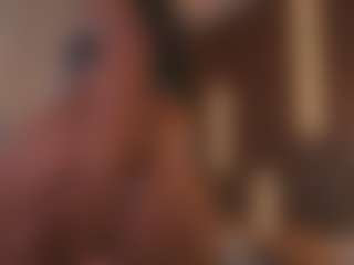 Live cam show with Soyalanaa - Asshole Lovense on Sweet Sext