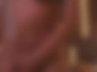 Soyalanaa's Live Sex Cam Show